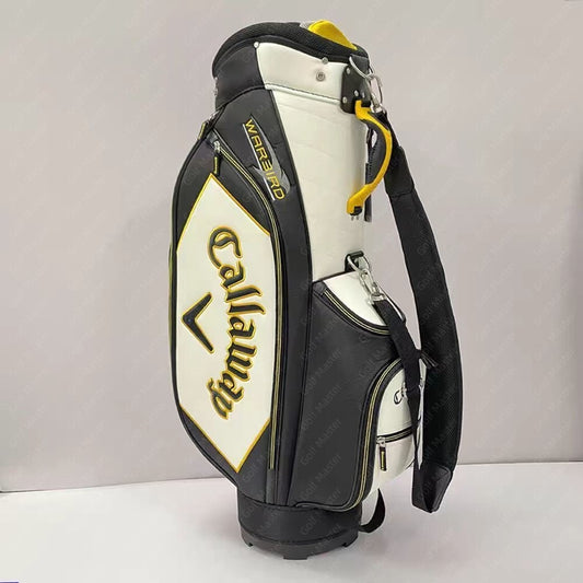 Callaway 10 Bag