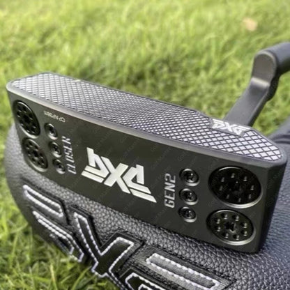 PXG 1