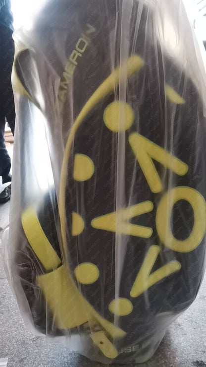 48-Scotty Cameron Bag