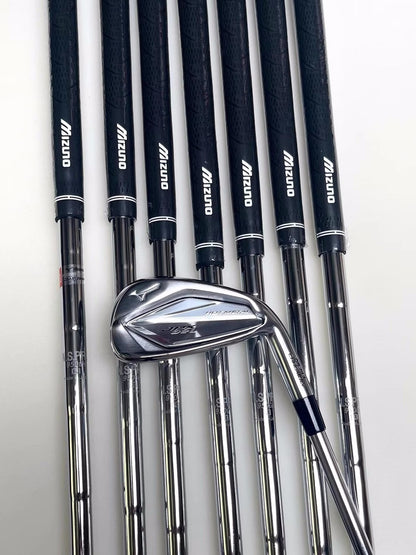 JPX923 Irons