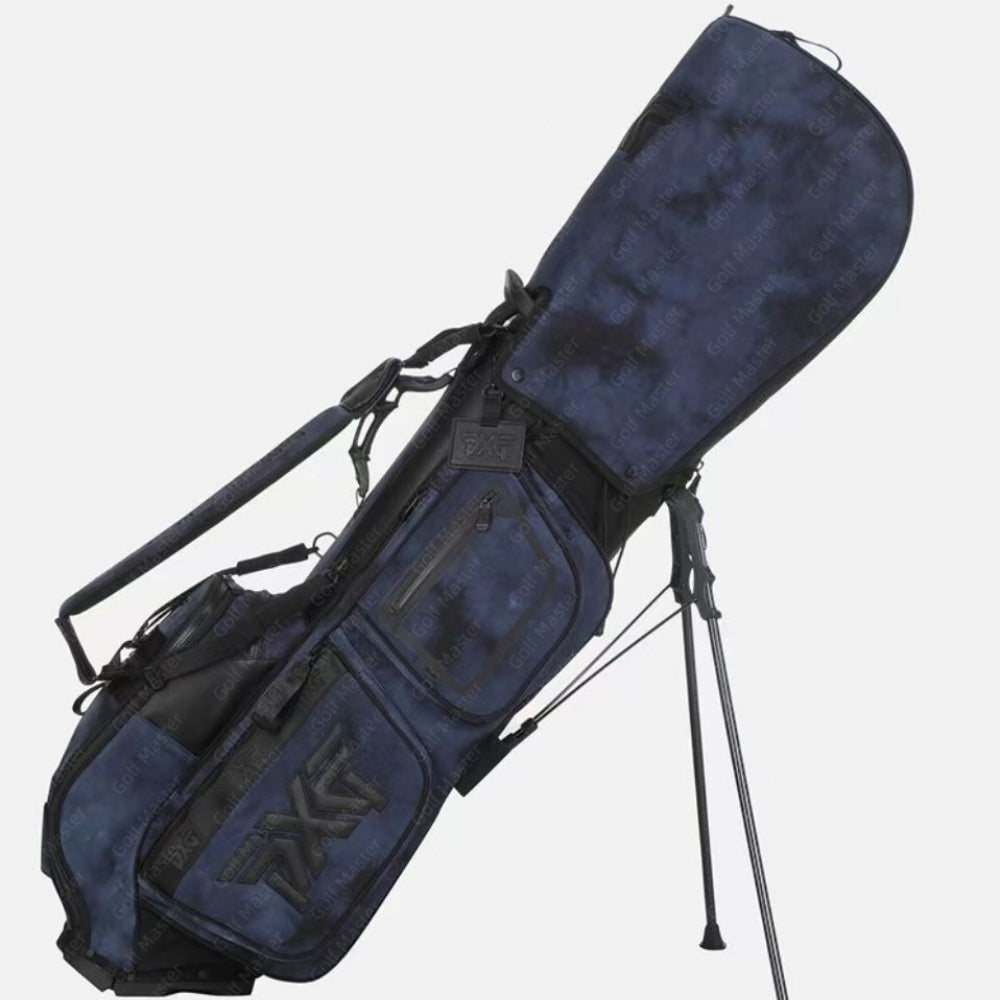 PXG 11 Bag