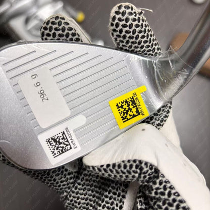 PXG MEN WEDGE SUGAR DADDY Ⅲ