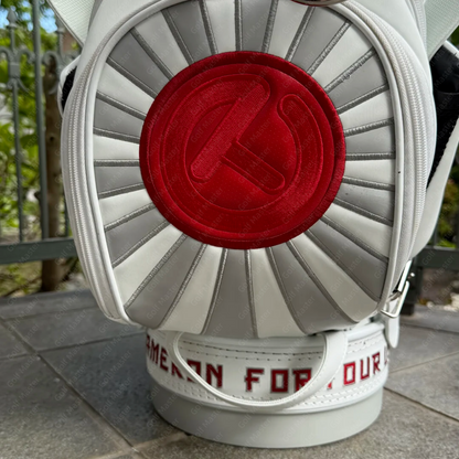 65-Scotty Cameron Bag