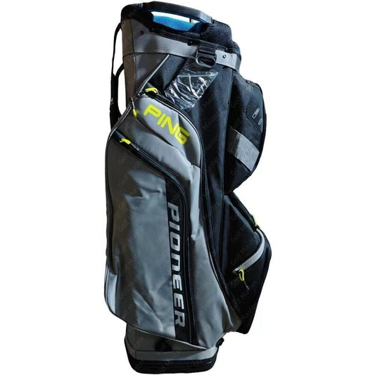 PING 10 Bag