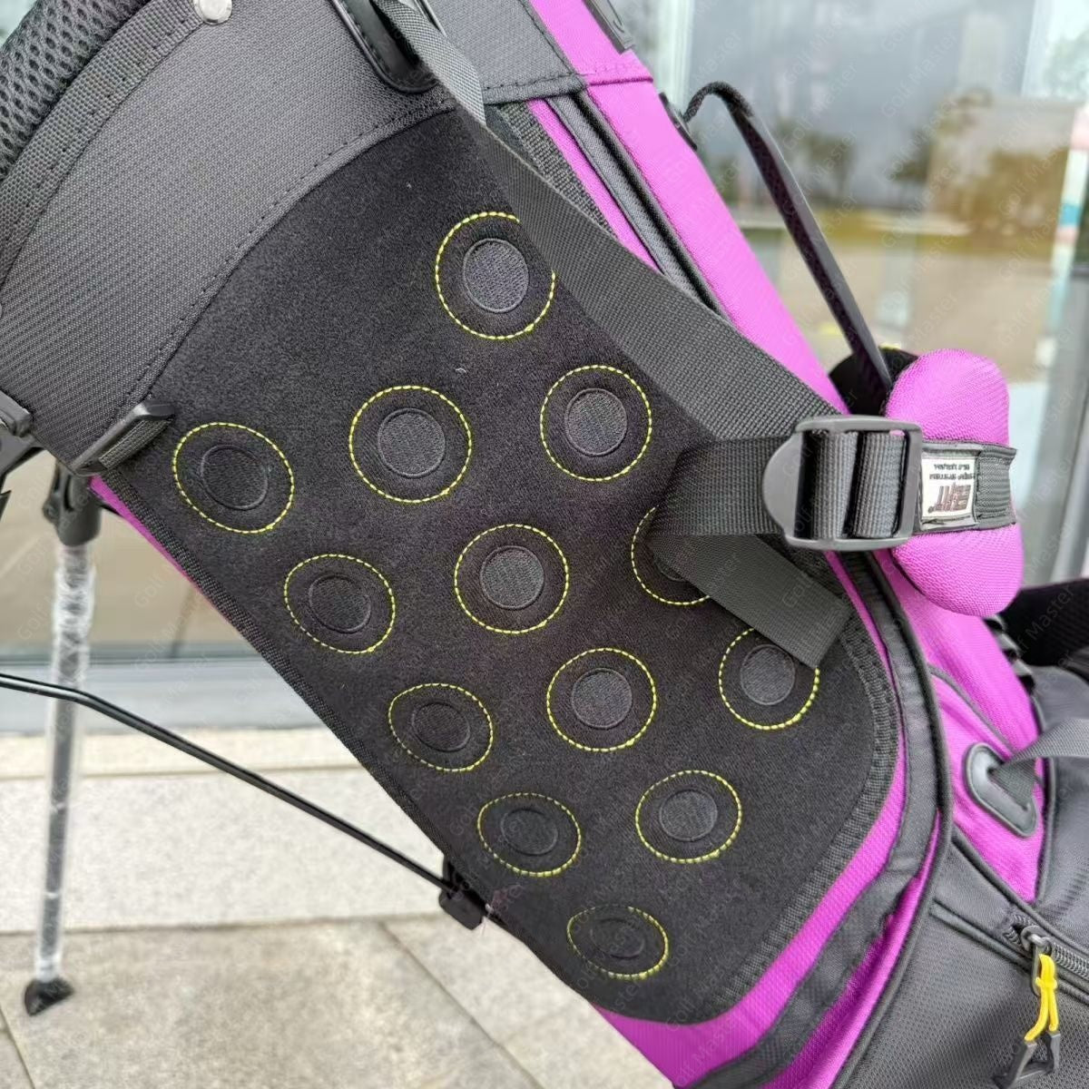 70-Scotty Cameron Bag