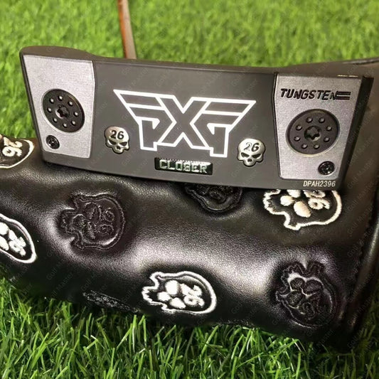 PXG 3