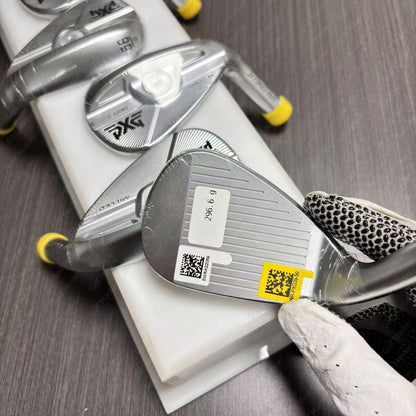 PXG MEN WEDGE SUGAR DADDY Ⅲ