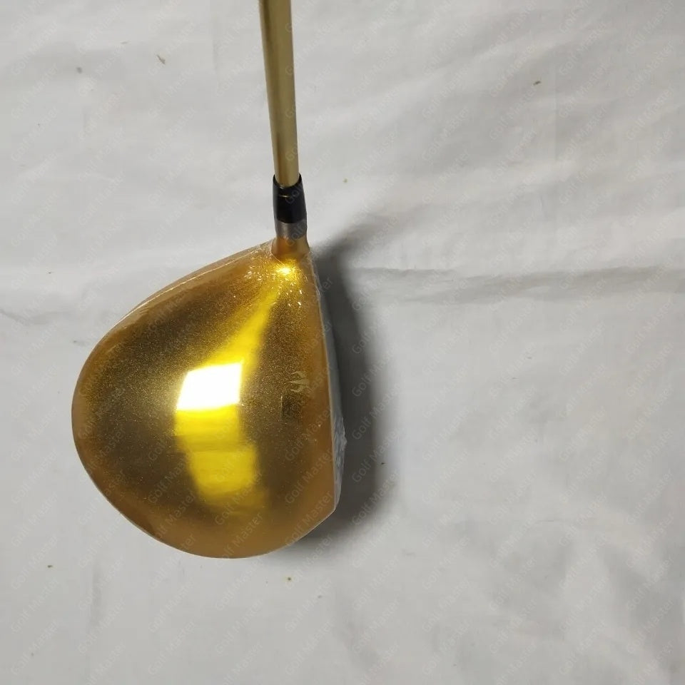 Beres S-06 3wood or 5wood