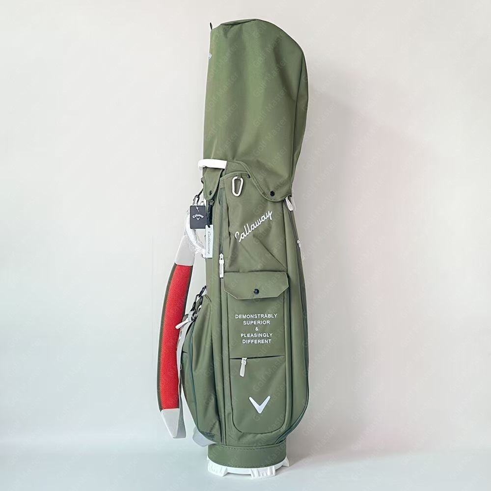Callaway 4 Bag