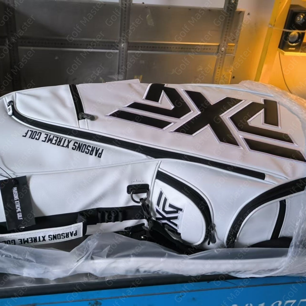 PXG 1 Bag