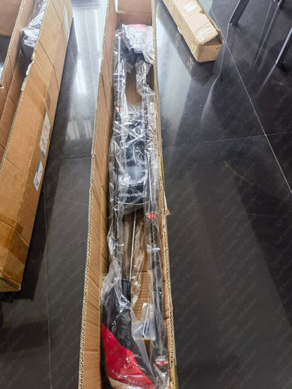 Stealth2 -3Wood or 5 Wood