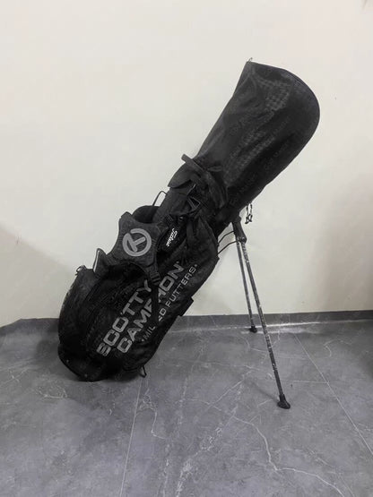 29-Scotty Cameron Bag