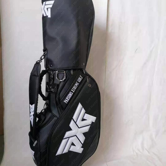 PXG 3 Bag