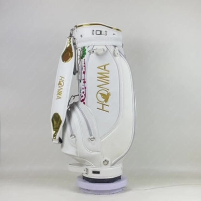 HONMA 16 Bag