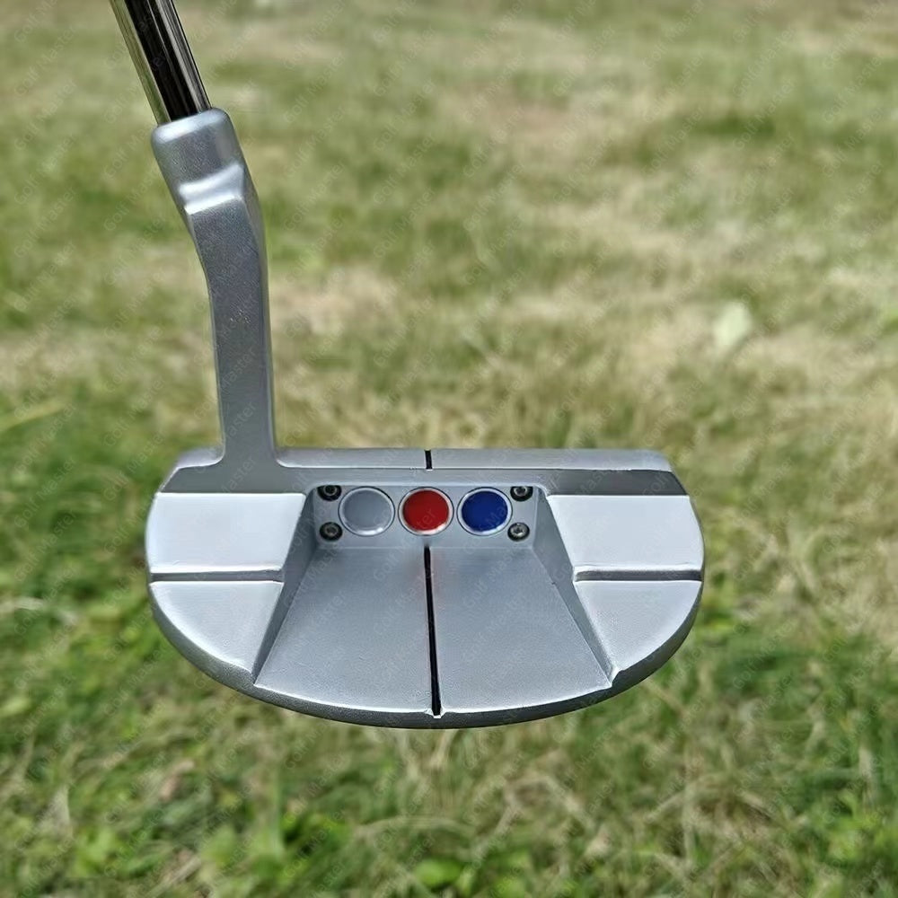 5 Scotty Cameron