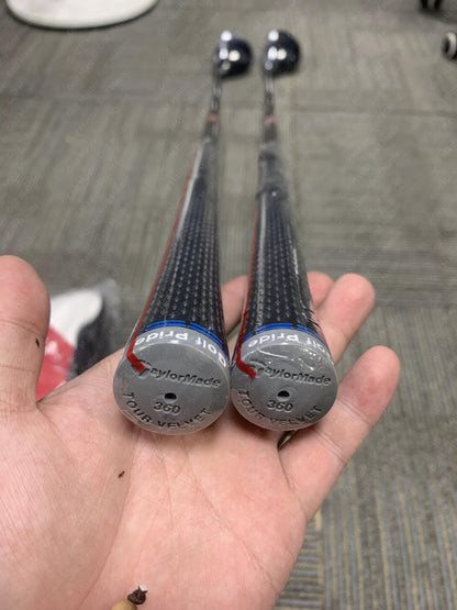 Stealth2 -3Wood or 5 Wood