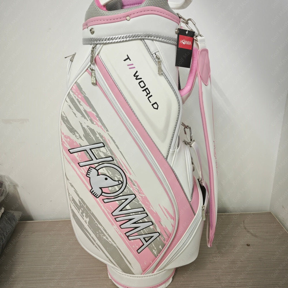 HONMA 3 Bag