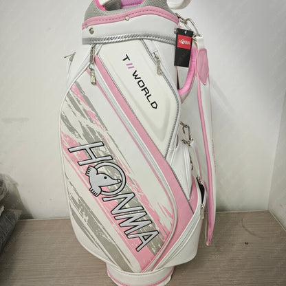 HONMA 3 Bag
