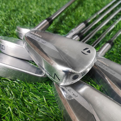 P770 Irons