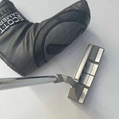 10 Scotty Cameron