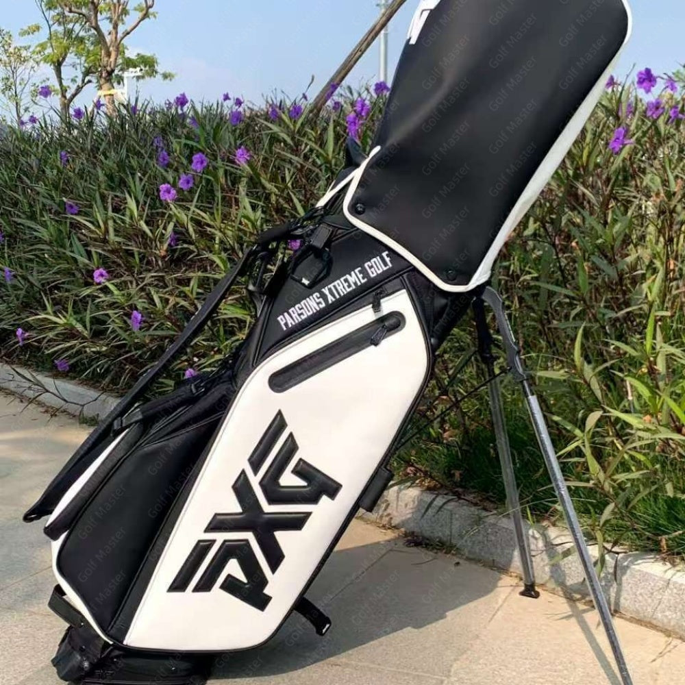 PXG 9 Bag