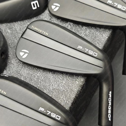 P790-black（The fourth generation）