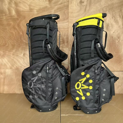 45-Scotty Cameron Bag