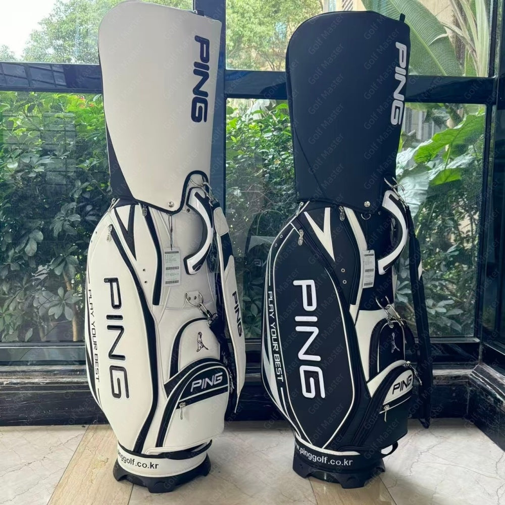 PING 12 Bag