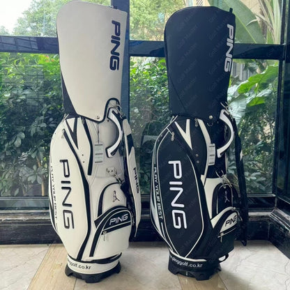 PING 12 Bag