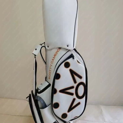54-Scotty Cameron Bag