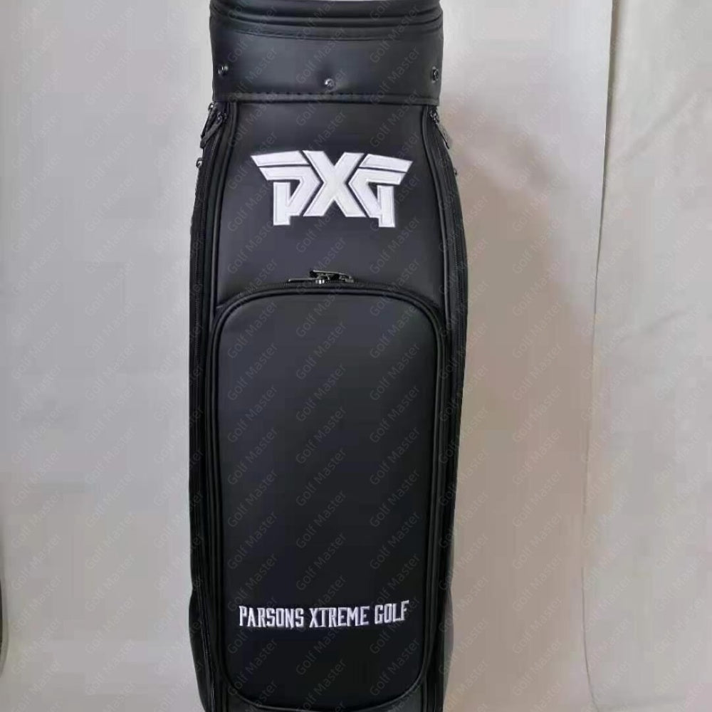 PXG 3 Bag