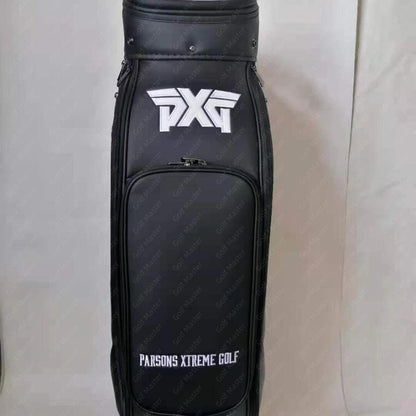 PXG 3 Bag