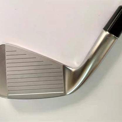 PING Blue Print irons
