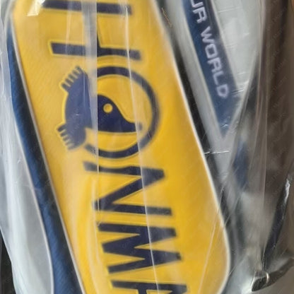 HONMA 6 Bag