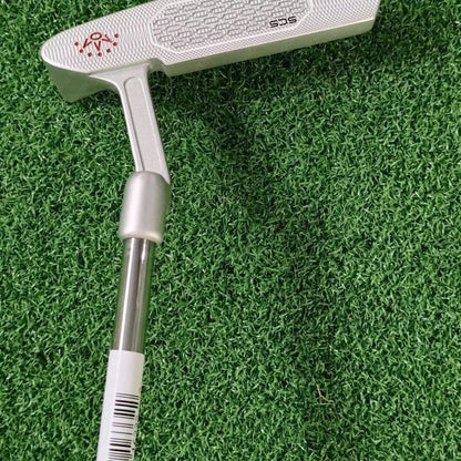 53 Scotty Cameron