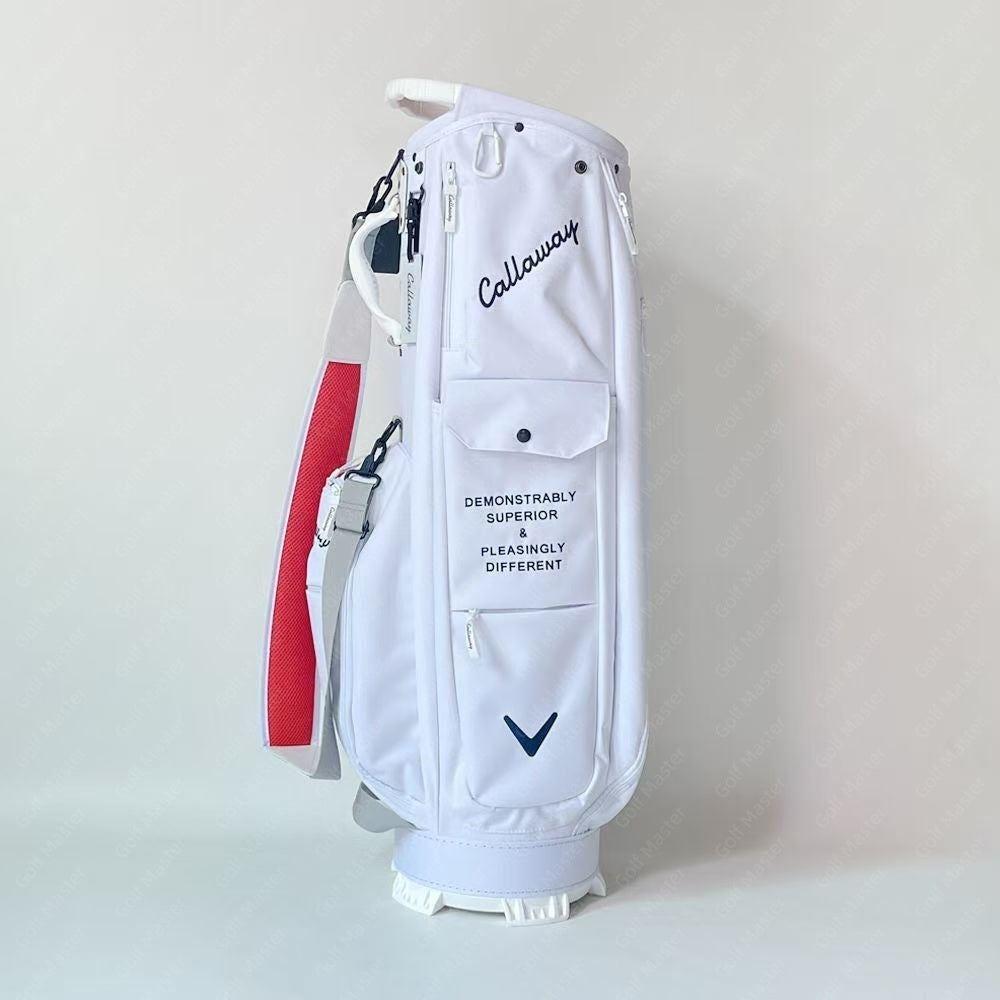 Callaway 2 Bag