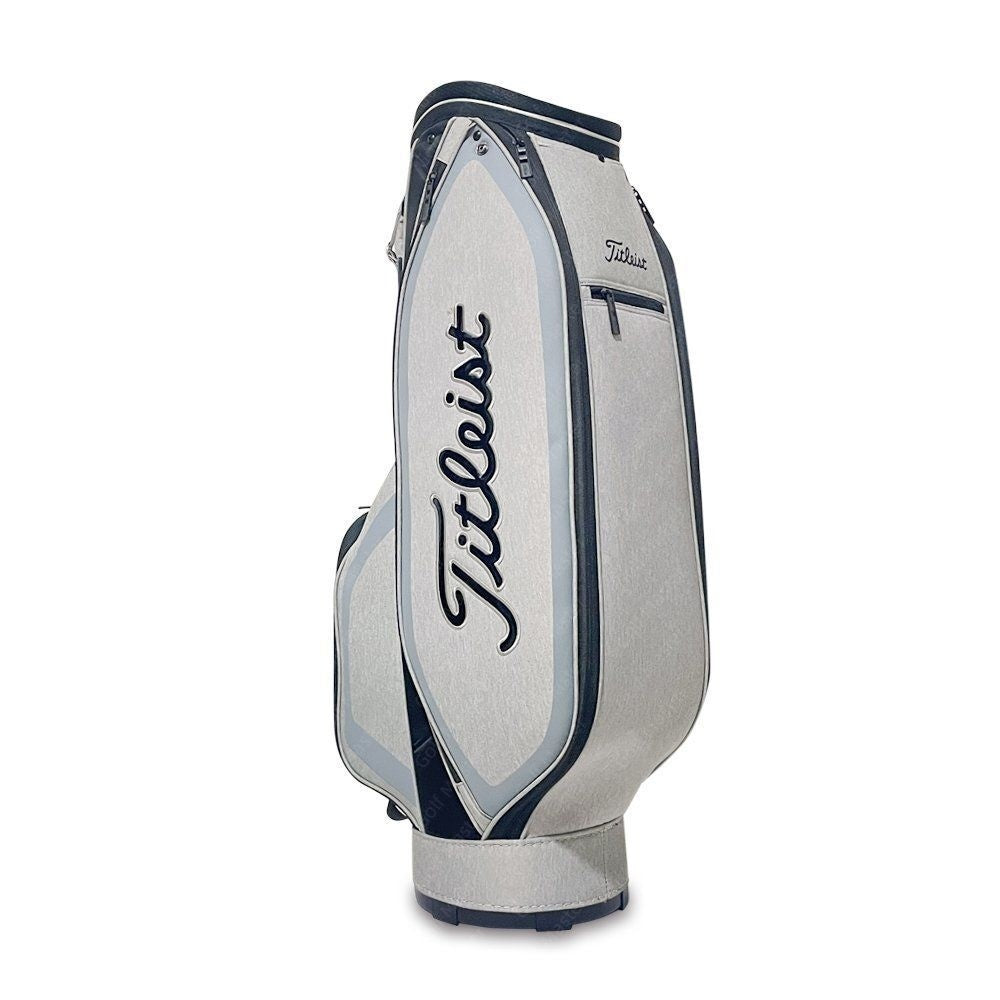 Titleist bag 9