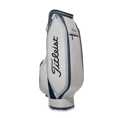 Titleist bag 9