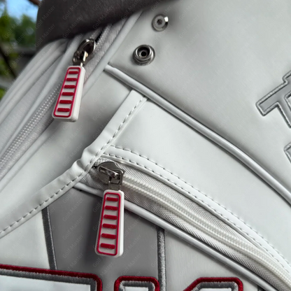 65-Scotty Cameron Bag