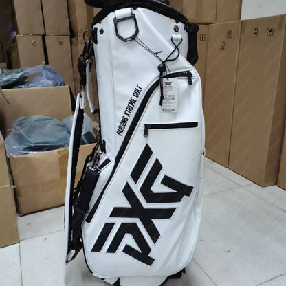 PXG 1 Bag