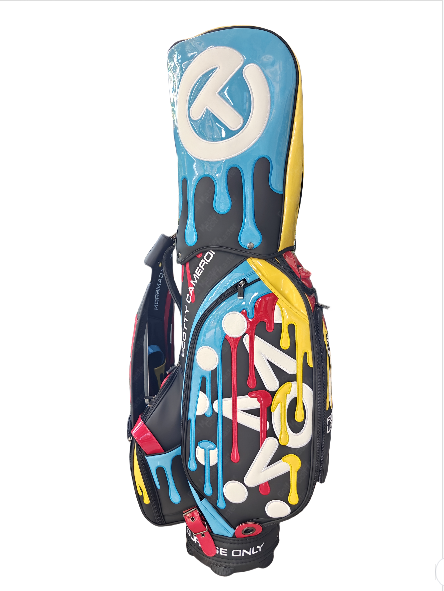 68-Scotty Cameron Bag