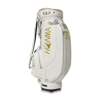 HONMA 16 Bag