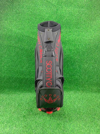 49-Scotty Cameron Bag