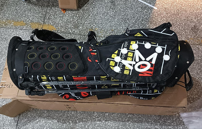 67-Scotty Cameron Bag