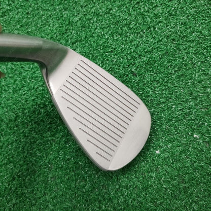 P770 Irons