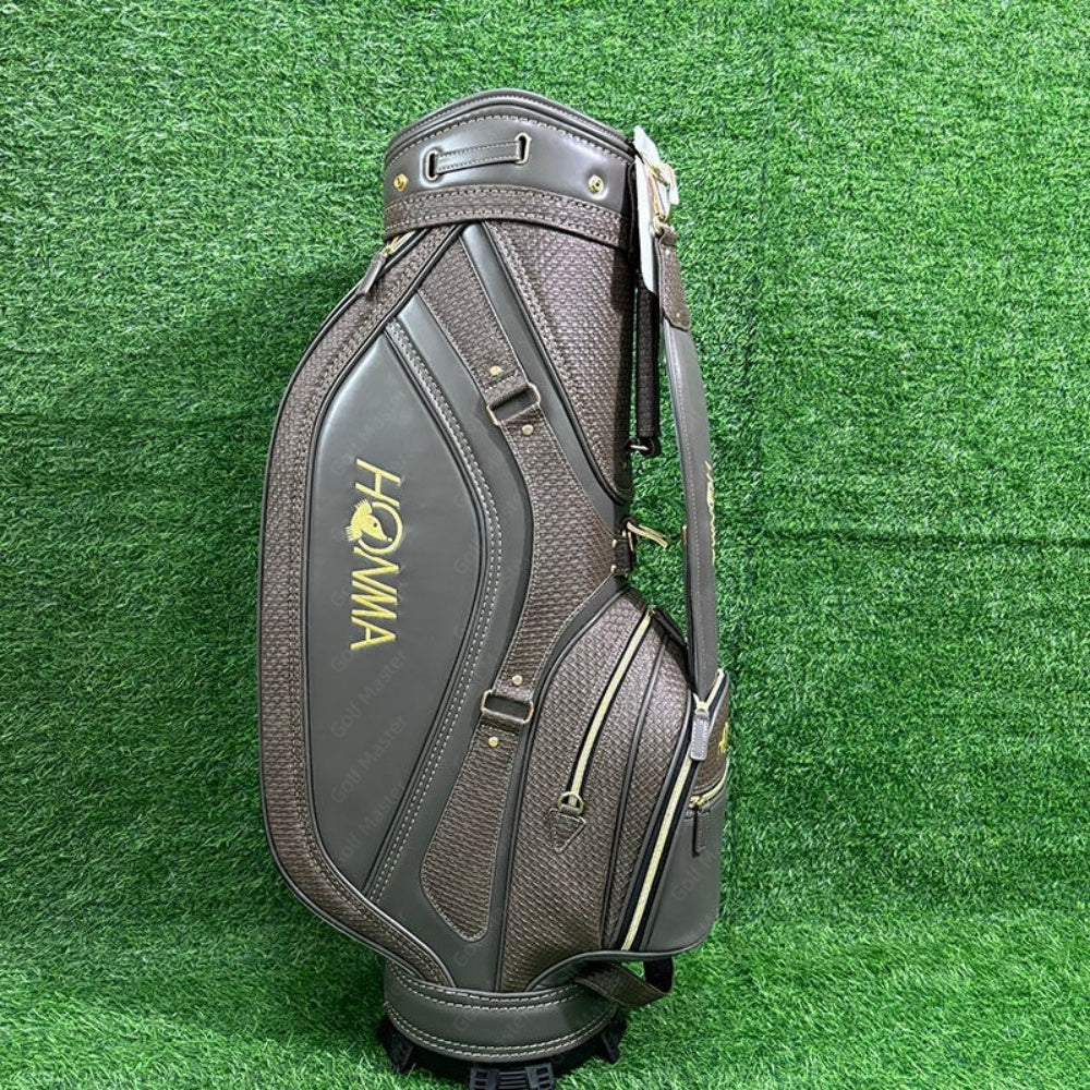 HONMA 11 Bag