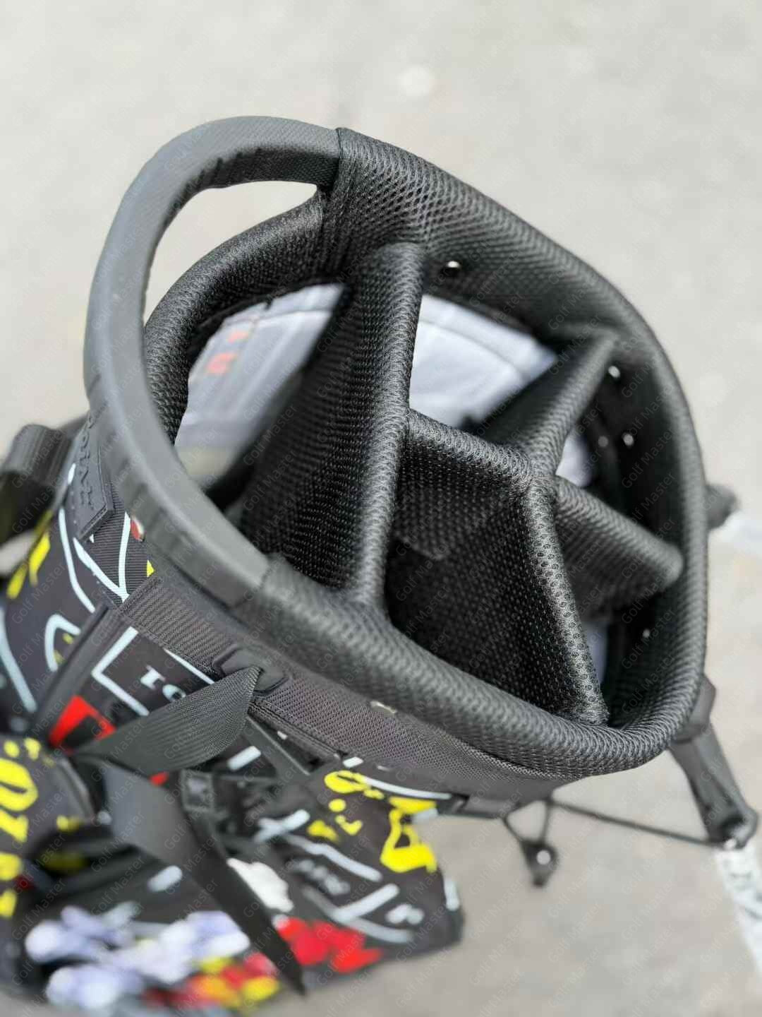 67-Scotty Cameron Bag