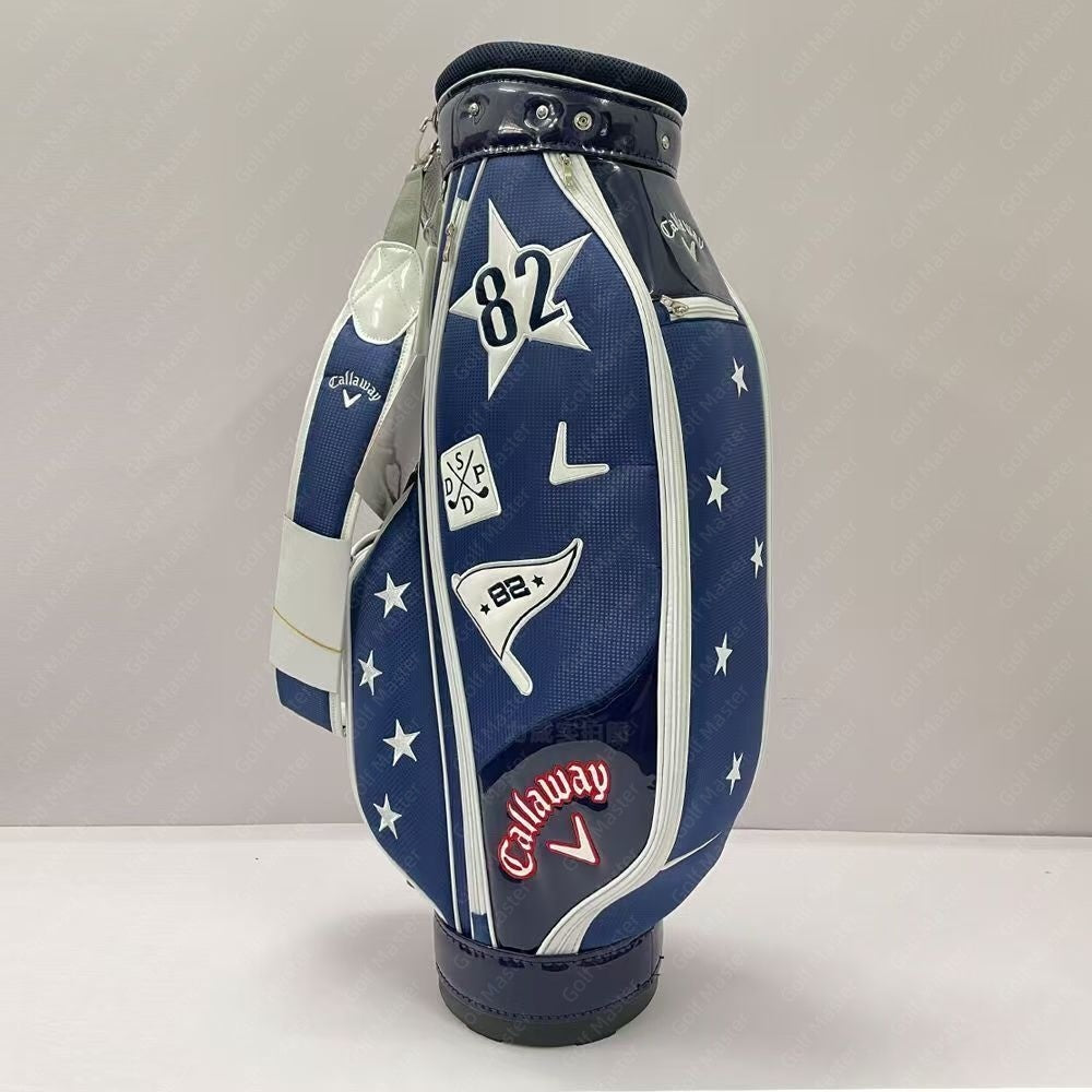 Callaway 9 Bag