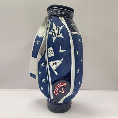 Callaway 9 Bag