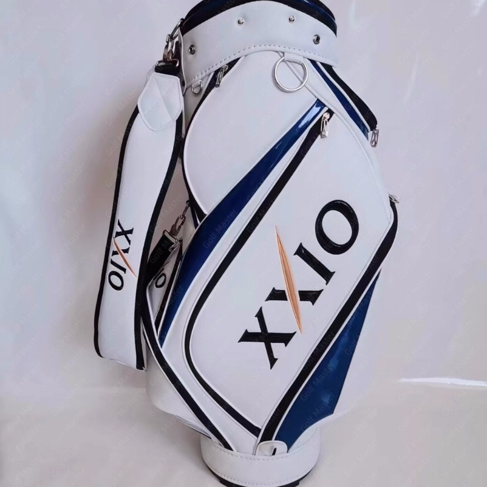 XXIO Golf bag 2